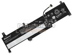 Baterie pro Lenovo IdeaPad 1 15ALC7-82R4005VSP