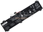 Baterie pro Lenovo Legion 7 16IAX7-82TD00C0PH