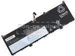 Baterie pro Lenovo Yoga Slim 7 ProX 14ARH7-82TL003YHH