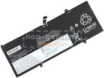 Baterie pro Lenovo Yoga 6 13ABR8-83B20069RK