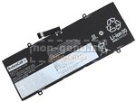 Baterie pro Lenovo IdeaPad Duet 5 12IRU8-83B3001ATW
