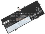 Baterie pro Lenovo Yoga 9 14IRP8-83B1003NIX