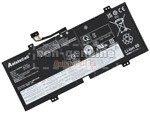 Baterie pro Lenovo 10W-82ST0009AD