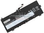 Baterie pro Lenovo L21C4PG4