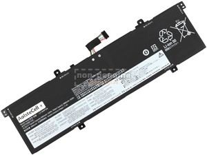 Baterie pro Lenovo ThinkBook 14 G4+ ARA-21D0000MVN