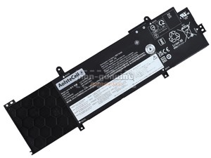Baterie pro Lenovo ThinkPad T14 Gen 3 (AMD)-21CF0049MH