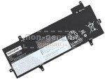 Baterie pro Lenovo ThinkPad Z13 Gen 2-21JV000PML