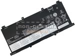 Baterie pro Lenovo ThinkPad X1 Fold 16 Gen 1 21ES000KCA