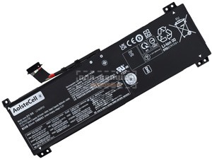 Baterie pro Lenovo IdeaPad Gaming 3 15ARH7-82SB002HHH