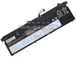 Baterie pro Lenovo ThinkBook 16 G4+ IAP 21CY0066PB