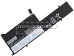 Baterie pro Lenovo IdeaPad Flex 5 14ABR8-82XX004BGE