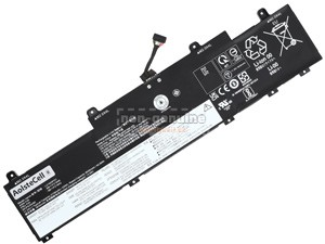 Baterie pro Lenovo ThinkPad L14 Gen 3-21C5004PVN