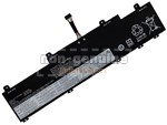 Baterie pro Lenovo ThinkPad C14 Gen 1 Chromebook-21C9000PRI