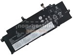 Baterie pro Lenovo ThinkPad T14s Gen 4 (Intel)-21F6004YMX