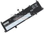 Baterie pro Lenovo ThinkPad Z16 Gen 2-21JX0010MH