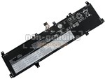 Baterie pro Lenovo SB10W51991