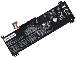 Baterie pro Lenovo Legion 5 15ARH7H-82RD00A7RK