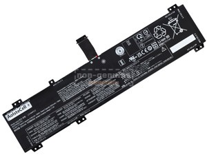 Baterie pro Lenovo Legion 5 Pro 16ARH7H-82RG006PMJ