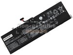 Baterie pro Lenovo IdeaPad Gaming 3 16IAH7-82SA002HHH