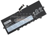 Baterie pro Lenovo ThinkBook 13x G2 IAP-21AT0041RM