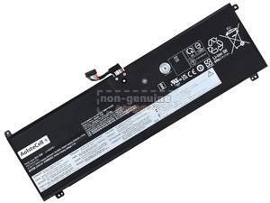 Baterie pro Lenovo Yoga 7 16IAH7-82UF004EIV