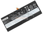 Baterie pro Lenovo 5B11D64650