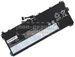 Baterie pro Lenovo 13w Yoga-82S10004MB