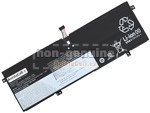 Baterie pro Lenovo Yoga Slim 9 14IAP7-82T00054HH