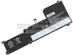 Baterie pro Lenovo L21C4PH2