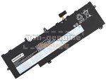 Baterie pro Lenovo ThinkBook Plus G3 IAP-21EL000CKG
