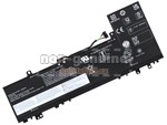 Baterie pro Lenovo IdeaPad Slim 5 14IRL8-82XD0003HH