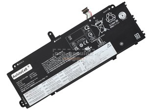 Baterie pro Lenovo ThinkPad X13 Gen 4-21J3003GPB