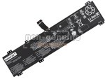 Baterie pro Lenovo Legion Pro 7 16ARX8H-82WS002MRM