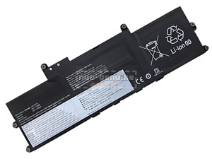 Baterie pro Lenovo L22M3P77