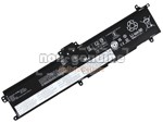 Baterie pro Lenovo ThinkPad P16v Gen 1-21FC000NIV