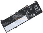 Baterie pro Lenovo Yoga 7 14IRL8-82YL00A0SB