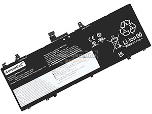 Baterie pro Lenovo Yoga Slim 7 14IMH9-83CV004EMH