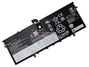Baterie pro Lenovo Yoga Slim 7 14APU8-83AA0019MH