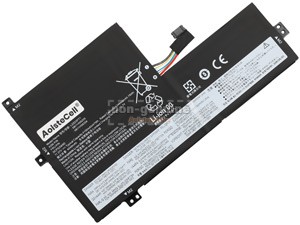 Baterie pro Lenovo 300w Yoga Gen 4-82VN0001AU