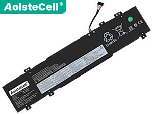 Baterie pro Lenovo 5B11K86443