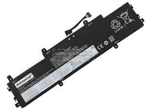 Baterie pro Lenovo IP Slim 3 Chrome 14IAN8-83BN001YMB