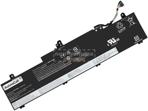Baterie pro Lenovo ThinkPad E16 Gen 1-21JN0084AD