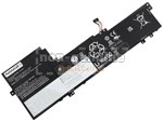 Baterie pro Lenovo IdeaPad Slim 5 16ABR8-82XG002WHV