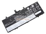 Baterie pro Lenovo Yoga Slim 6 14APU8-82X30011MJ