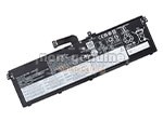 Baterie pro Lenovo IdeaPad Pro 5 14APH8-83AM0007GE
