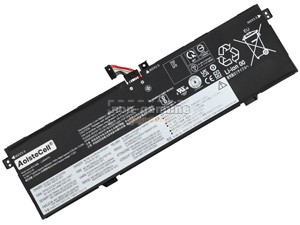 Baterie pro Lenovo Yoga Pro 9 14IRP8-83BU0090FR