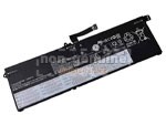 Baterie pro Lenovo L22D4PG3