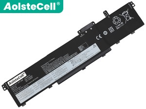 Baterie pro Lenovo L22M6P70