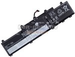 Baterie pro Lenovo ThinkPad L14 Gen 4-21H5000DMB