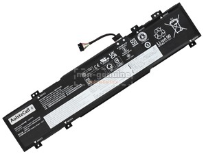 Baterie pro Lenovo IdeaPad Slim 3 14AMN8-82XN002KLK